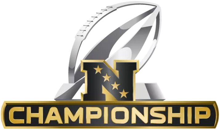 NFL Playoffs 2015 Alternate Logo v2 t shirt iron on transfers